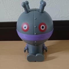 なおちゃん様専用のサムネイル