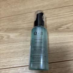 Qualitas ヘアエッセンス ダメージケア 80mlのサムネイル