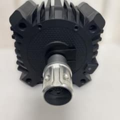 FANATEC DDPRO 訳あり　ジャンク品のサムネイル