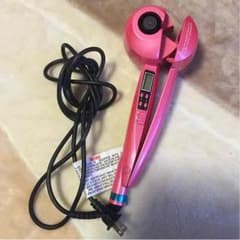 シェリーさん専用のサムネイル