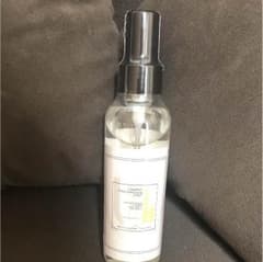 UVERworld TAKUYA∞プロデュース ファブリックミストのサムネイル