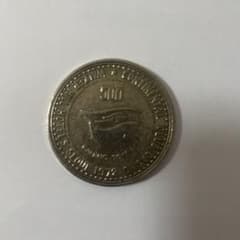 GAMING casino token | Einkaufen bei Mercari in Japan! | Buyee