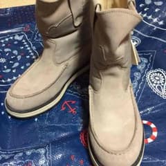 ハイエナ様専用のサムネイル