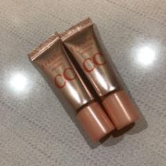 フレッシェルCCクリームのサムネイル