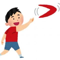 りえさん専用のサムネイル