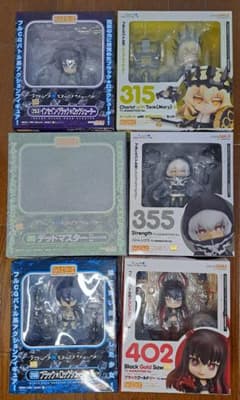 ぽんた様専用のサムネイル