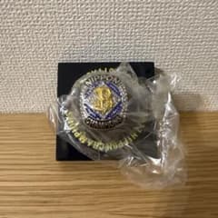 オリックスバファローズ　2022 日本チャンピオン　記念品のサムネイル