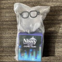nissy ペンライトのサムネイル