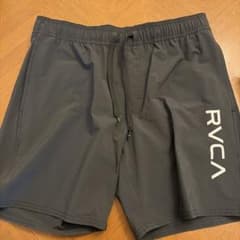 ルーカ　水着　メンズのサムネイル