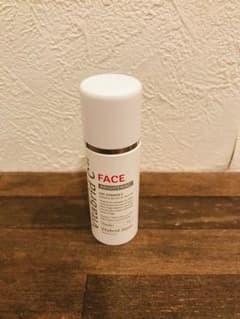 ビタブリッドC フェイスのサムネイル