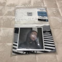 桑田佳祐いつも何処かで限定盤、特典全て付き!新品未開封のサムネイル