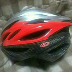 KABUTO ヘルメットのサムネイル
