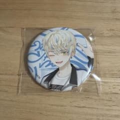 にじフェス 2026 缶バッジ 緋八マナ - メルカリ