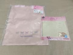 프리큐어 이치반 복권