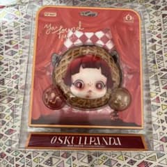 購入者様プロフ要確認 の出品した商品 - メルカリ