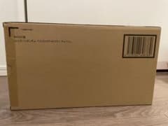 ROBOT魂　ユニコーンガンダム ペルフェクティビリティ・ディバインのサムネイル