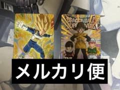 ダイバーズ ブルマ EX3-002 ベジータ:DA SDV7-051のサムネイル
