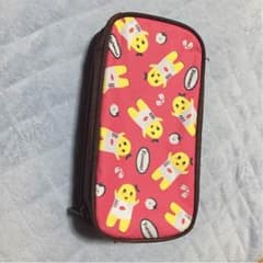 ふなっしーポーチのサムネイル