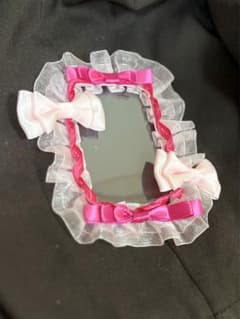 りな様専用のサムネイル