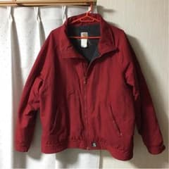 よねくら様専用のサムネイル