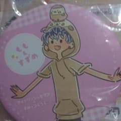百 缶バッジのサムネイル