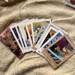 あんスタ　ぱしゃこれ　まとめ売りのサムネイル