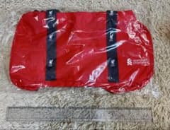 リバプールFC プレミアリーグチャンピオン24/25グッズ　ユニホーム　キャップ リバプールFC プレミアリーグチャンピオン24/25グッズ