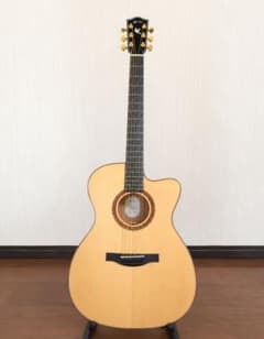 Headway HOC-NORTHBIRD NA まるやまたつやモデルシマエナガ Headway HOC-NORTHBIRD NA まるやまたつやモデルシマエナガ - メルカリ