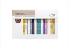 ORIENTAL ASSORTMENTのサムネイル
