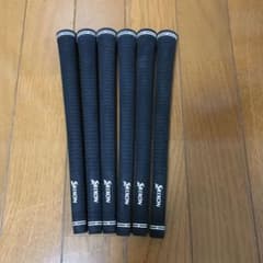 ダイソン様専用　GolfPride ゴルフプライド　スリクソン　SRIXONのサムネイル