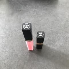 CHANEL シャネルのサムネイル