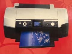 【新品】PM-D800 エプソン EPSON カラリオ プリンターのサムネイル