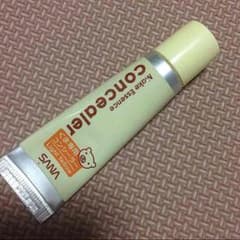 mannna様専用♡クマ消し♡コンシーラーのサムネイル