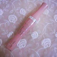 【nao様 専用】のサムネイル