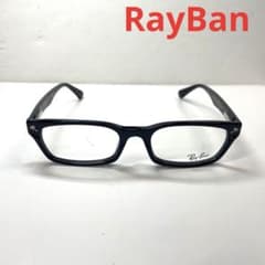 RayBan レイバンメガネフレームRB5017Aのサムネイル
