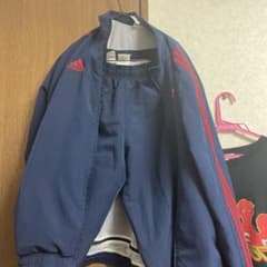 アディダス メンズ サッカー ティロ 21 トラックパンツ TIRO 21 T…のサムネイル