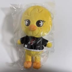 StrayKids BbokAri ポガリ アイマスク | Shop at Mercari from Japan