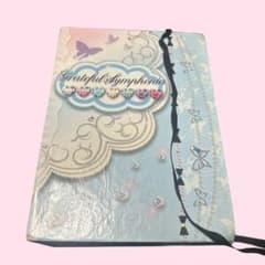 砂*糖様 12/16まで出品）プリティーリズム　プリズムストーンケース　シンフォ プリティーリズム シンフォニア ケース ストーン37個 プリズムストーン