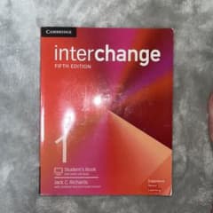 inter change fifth editionのサムネイル