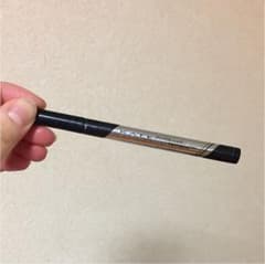 ケイト ダブルライン フェイカーのサムネイル