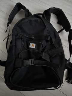 Carhartt/カーハート B.P KICKFLIP BACKPACKのサムネイル