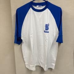 横浜DeNA ベイスター　 Tシャツ Mサイズ　しまむら - 5