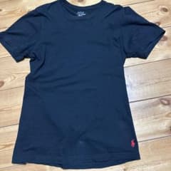 POLO Tシャツのサムネイル