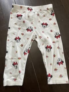 にゃんちゅうさん専用のサムネイル