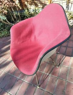 Herman Miller ハーマンミラー  椅子のサムネイル