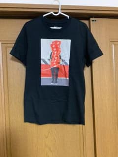 Tシャツのサムネイル