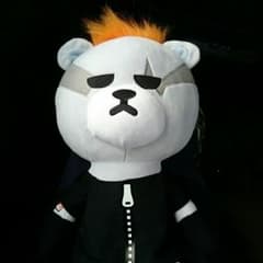 ✩kmk♡様専用✩BIGBANG ジヨンのサムネイル