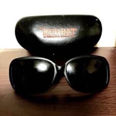 the pillows 山中さわお サングラス 限定品のサムネイル