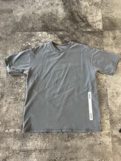 XENO グレー Tシャツ XLサイズのサムネイル