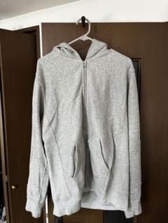 Champion REVERSE WEAVE パーカー XL リバースウィーブのサムネイル